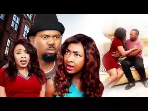 Video: Married Women On A Mission 1   | 2018 Nollywood Movies